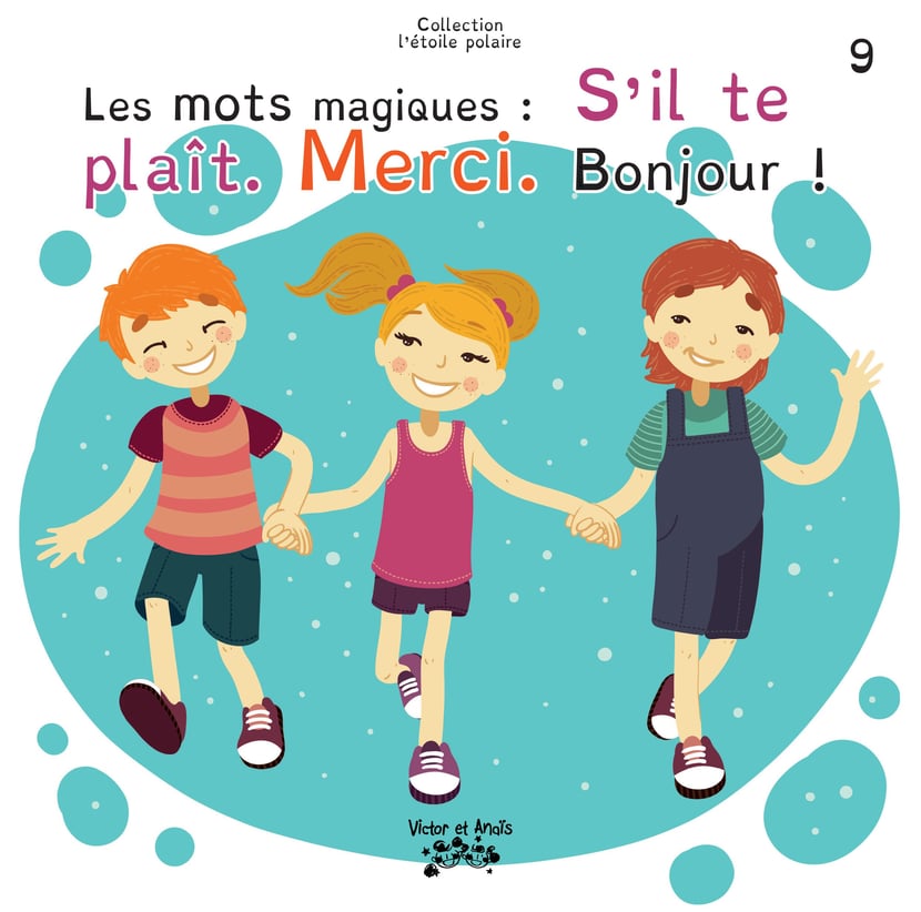 media/pim/27_standalone-image-2611338.jpg