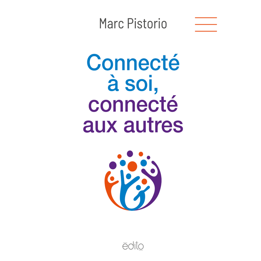 media/pim/27_standalone-image-459226.png