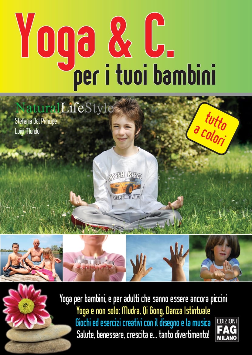 media/pim/27_standalone-image-686397.jpg