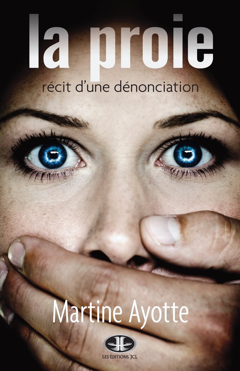 media/pim/27_standalone-image-702472.jpg
