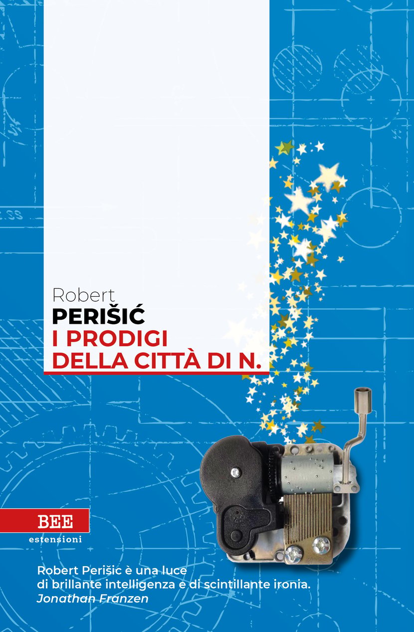 media/pim/27_standalone-image-816715.jpg