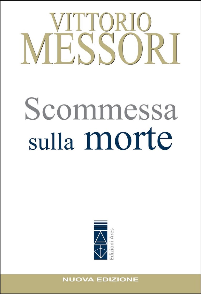 media/pim/27_standalone-image-980033.jpg