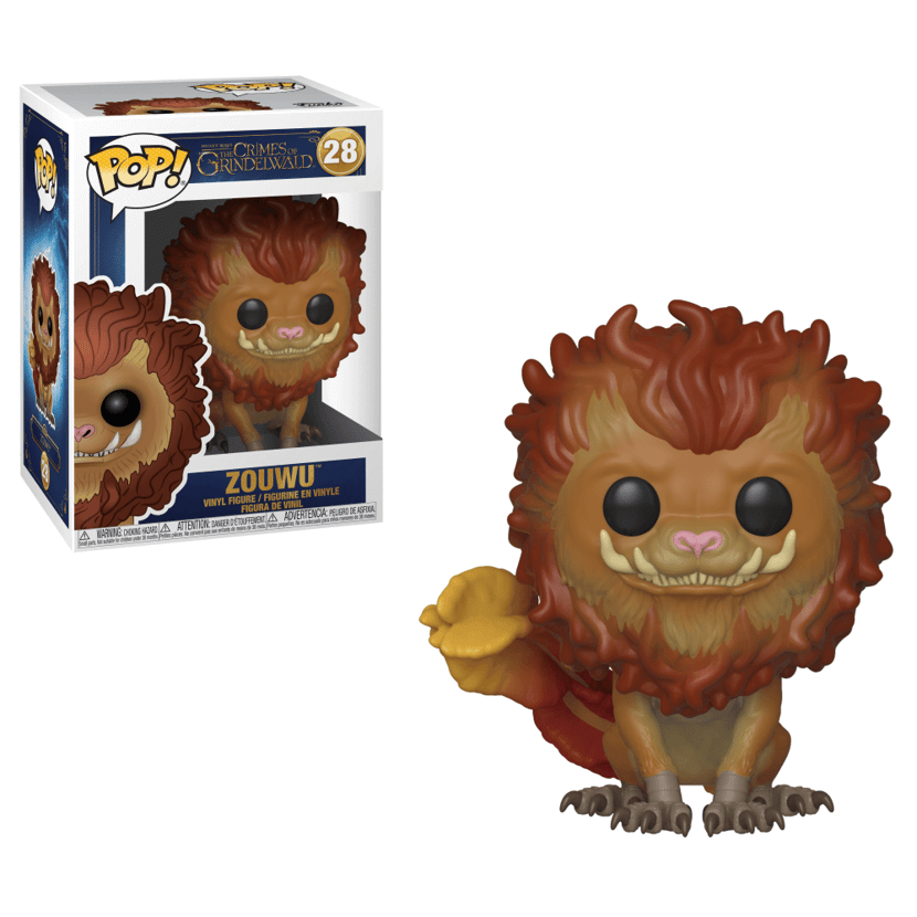 media/pim/28-zouwu-les-animaux-fantastiques-funko-0889698361491_0.png
