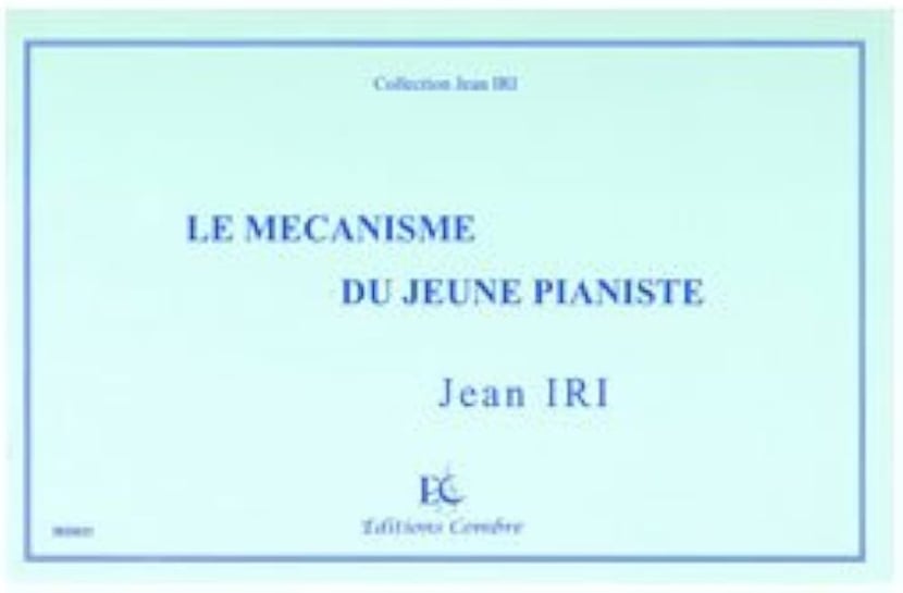 media/pim/280152_66092236