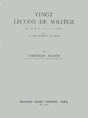 media/pim/280457_84079980