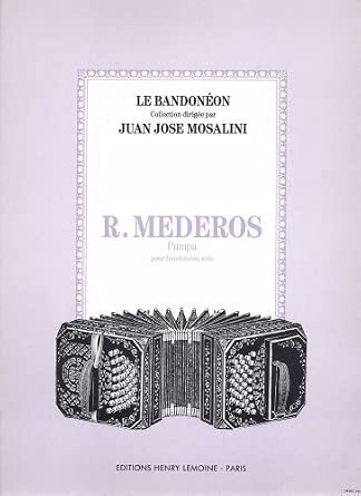 media/pim/280470_79812959