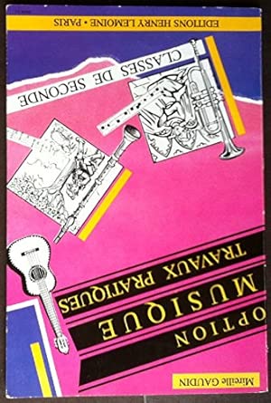 media/pim/280472_78010779