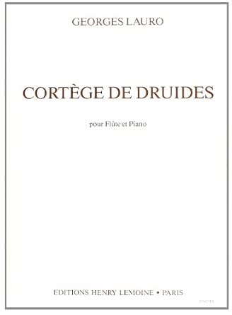 media/pim/280475_14025260