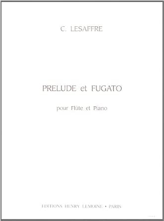 media/pim/280485_81761985