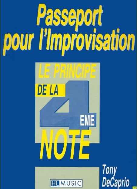media/pim/280493_14037930