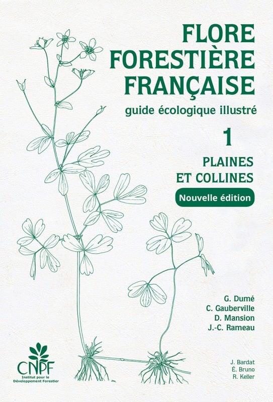 media/pim/2804992_image_type_product_shot_FOUR_non_TRANSCODE_1_FR_df417