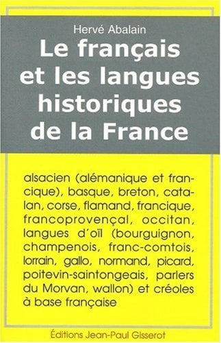 media/pim/2806684_image_type_product_shot_FOUR_non_TRANSCODE_1_FR_7778e