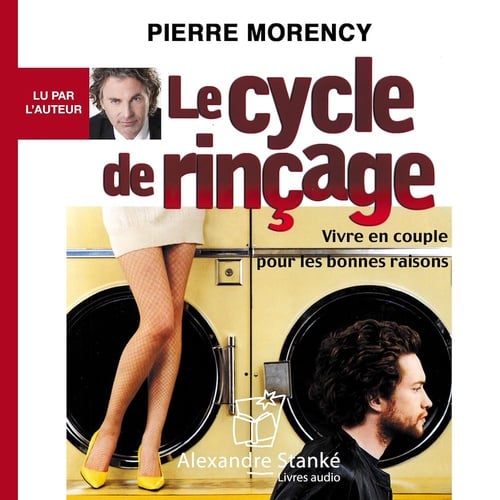 media/pim/2807736_1oeviq07_1