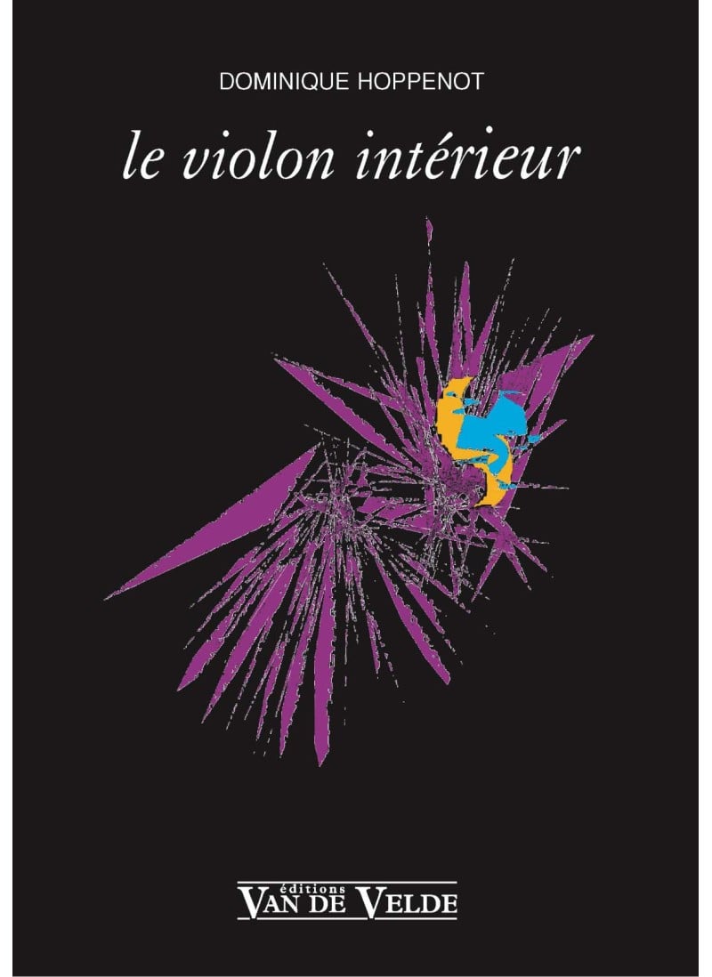 media/pim/280778_13626227
