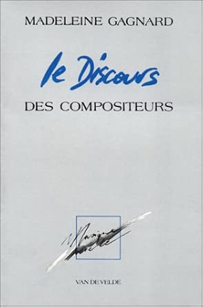media/pim/280780_41265951