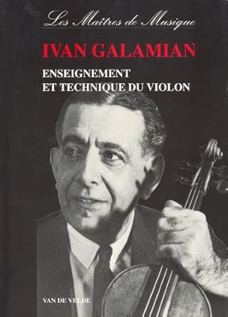 media/pim/280788_12267235