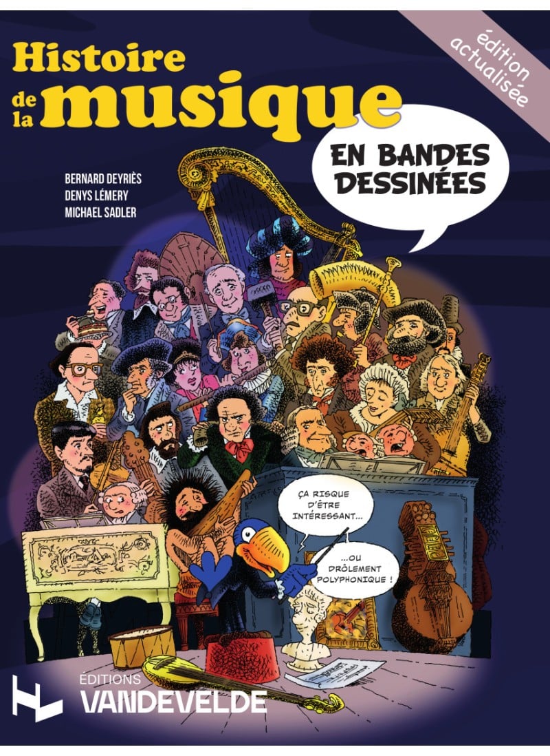media/pim/280843_39010599