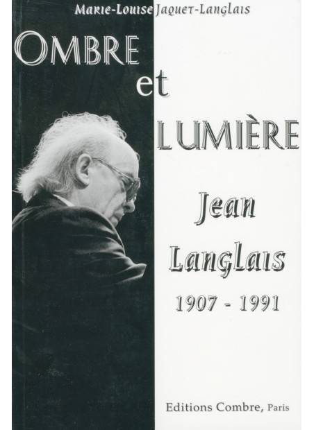 media/pim/280845_11057669