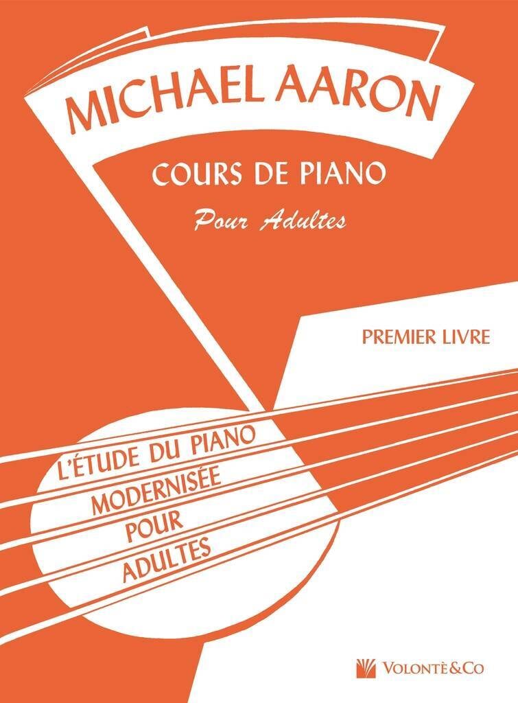 media/pim/280866_image_type_product_shot_HEXAMUSIC_1_FR_52fb6