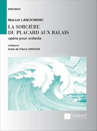 media/pim/280949_16569302