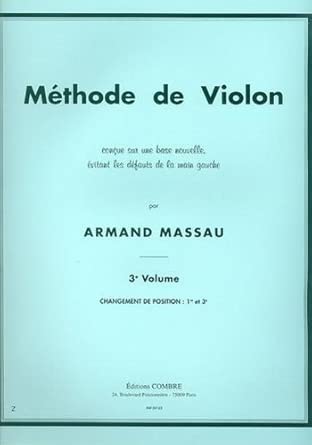 media/pim/280971_54465344