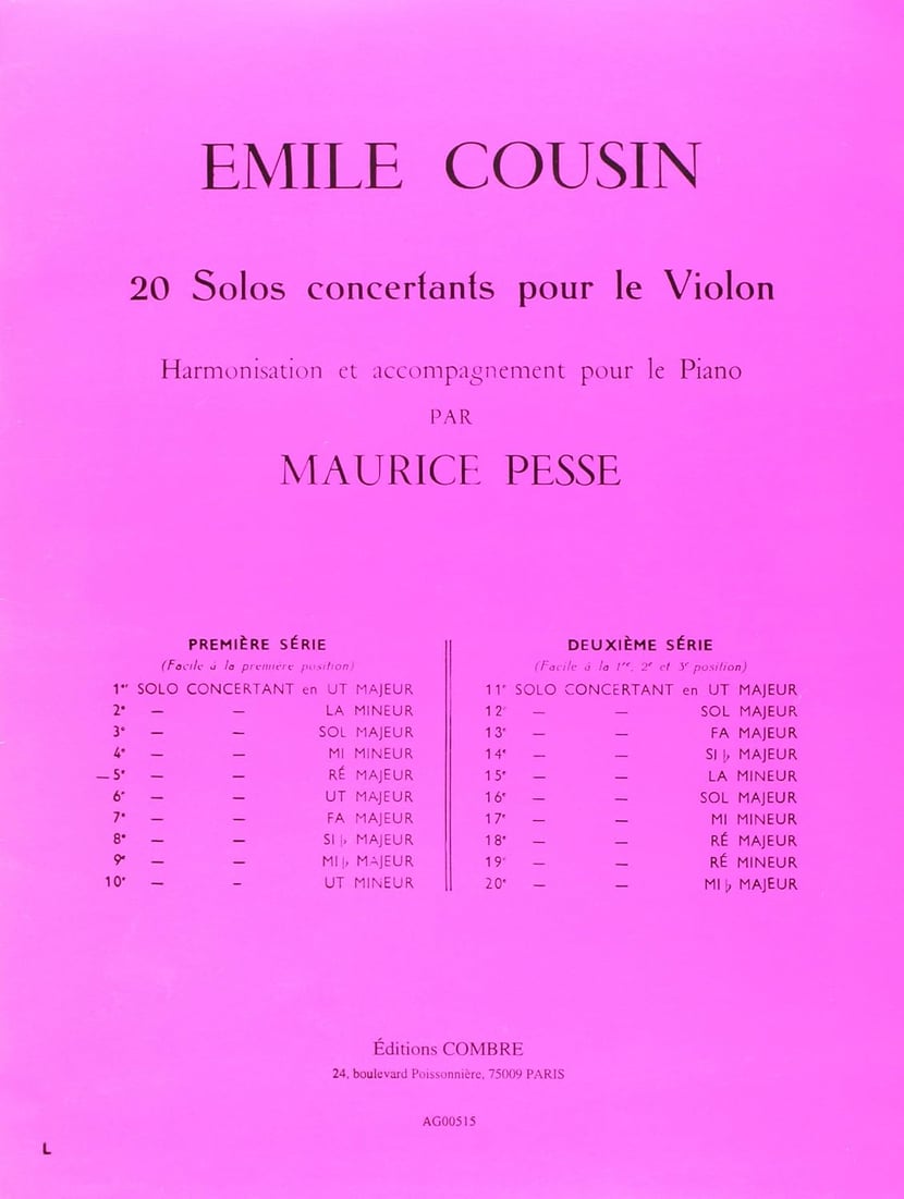 media/pim/280978_12113592