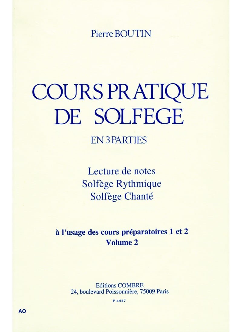 media/pim/280998_16220507