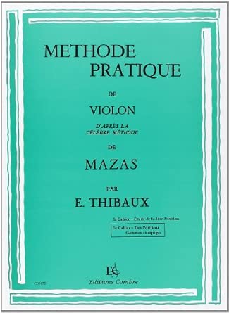 media/pim/281007_17453481