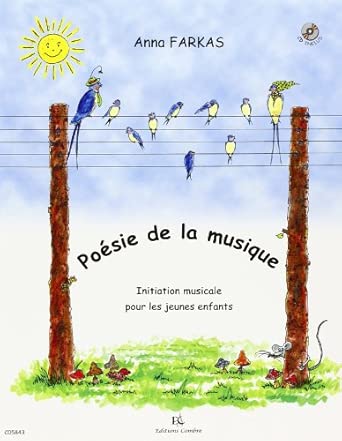 media/pim/281023_17213547