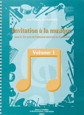 media/pim/281032_10336455