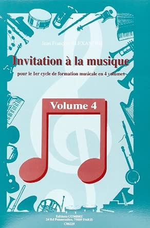 media/pim/281035_58671665