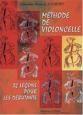 media/pim/281040_11196816