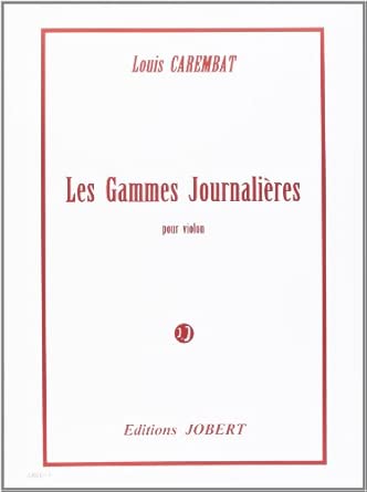 media/pim/281047_54192615