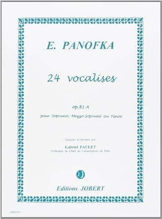 media/pim/281049_10934524