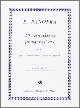 media/pim/281051_62566550