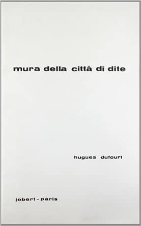 media/pim/281053_17493025