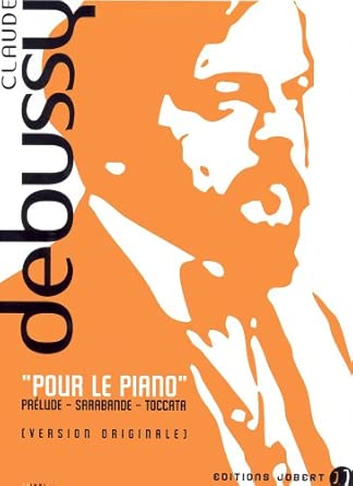 media/pim/281061_82266626