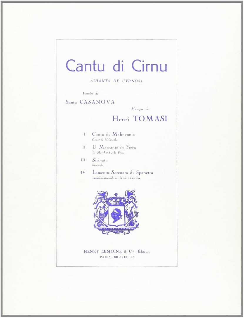 media/pim/281110_65923601