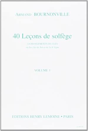 media/pim/281140_10263938