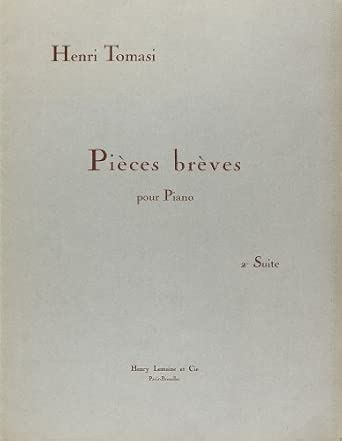 media/pim/281149_38367206