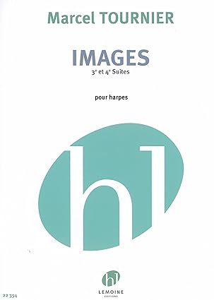 media/pim/281154_28070806