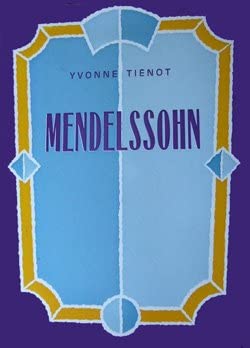 media/pim/281176_83386209