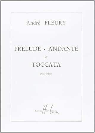 media/pim/281187_17944579