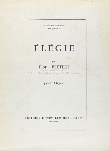 media/pim/281196_52412206