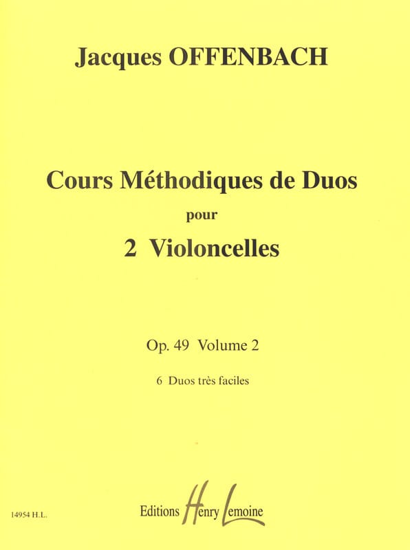 media/pim/281232_10244785
