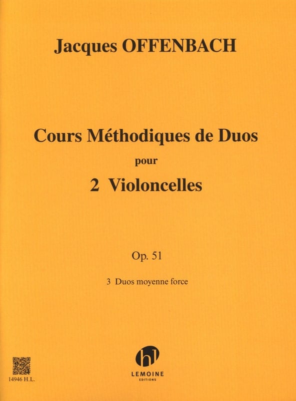 media/pim/281234_14442659