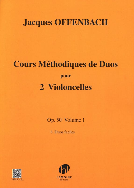 media/pim/281236_16523117