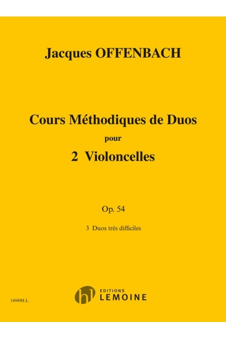 media/pim/281237_16995866