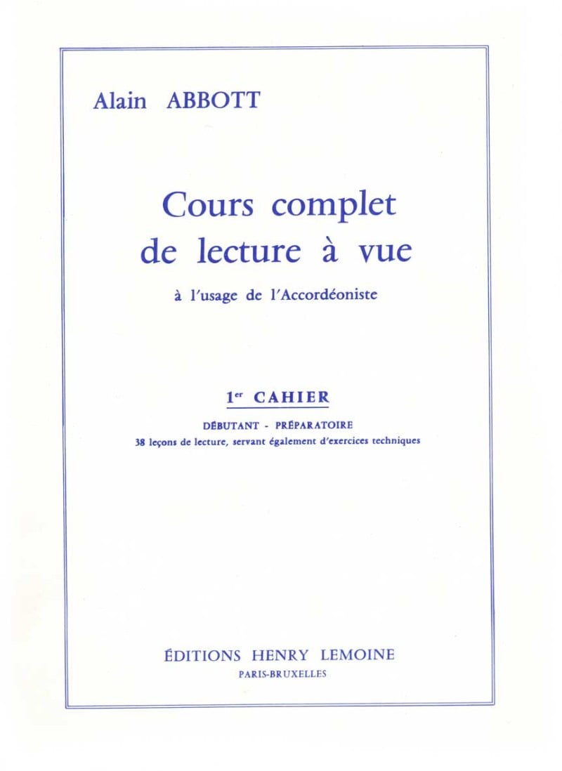 media/pim/281251_76150720