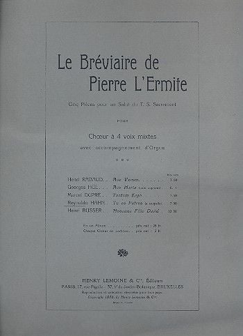 media/pim/281261_13955619